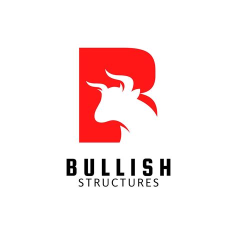 Bullish Structures | Mooresville NC