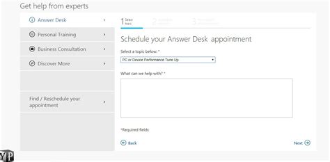 Every default windows program has a help link to instructions. get-help-in-windows-10 - YouProgrammer