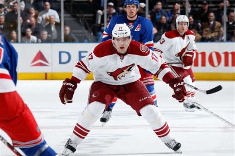 Find the latest vancouver canucks news, rumors, trades, draft, free agency and more from the insider fans and analysts at the canuck way. Vancouver Canucks look for bounce back season, sign Radim ...