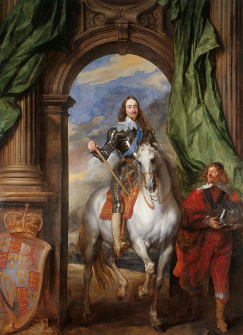 Open source resource, download royalty free audio music mp3 tracks ✓ free for commercial use ✓ no attribution required. Charles I with M. de St Antoine - Wikipedia