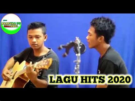 Jika hasilnya tidak berisi lagu yang anda cari. SPOON - RINDU SERINDU RINDUNYA || COVER ARAPURA TV CENEL ...