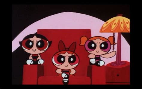 bubbles bubbles powerpuff girls photo 35116263 fanpop