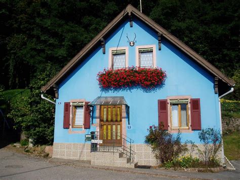 100 annonces de location appartement pas cher haut rhin (68). location maison haut rhin