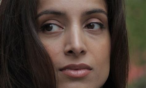 Deeyah khan, 41, is determined to find the humanity in the people who despise her. Pin on Women Leadership