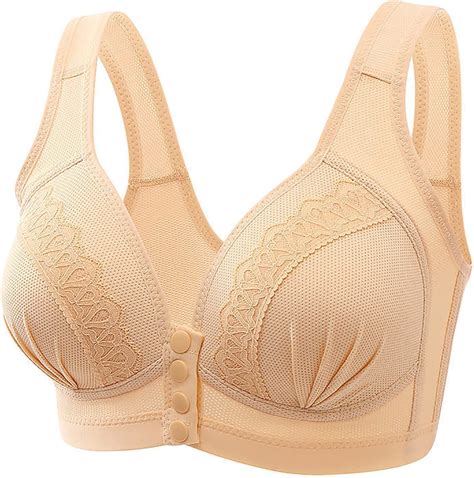 Push Up Bras For Women Seamless Lift And Shape Bras Sports