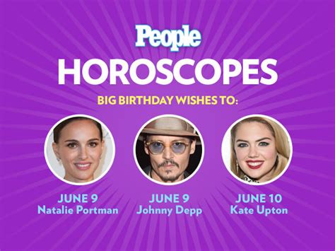 If your birthday is this day, know which are your positive and negative zodiac sign: Weekly Horoscope: Your zodiac sign & astrology reading for ...
