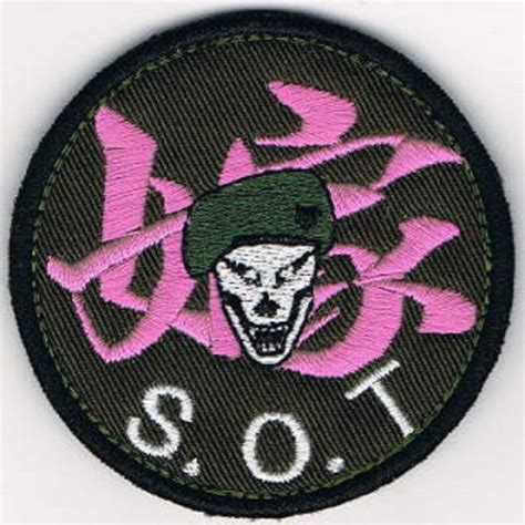 Pin On Sdf Army Japan