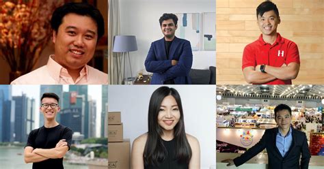 Join us as we breakdown the new measures and share insights on what this year's budget announcements mean for you and your business. Budget 2021 Is Coming: What Support Measures Do S'pore ...