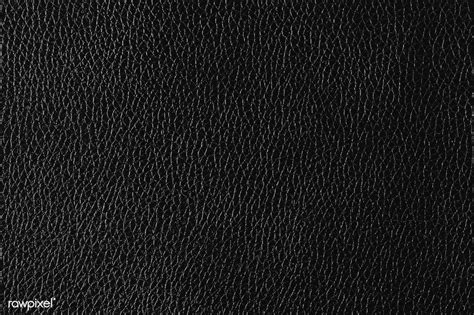 Black Leather Background Free Stock Photo 576782