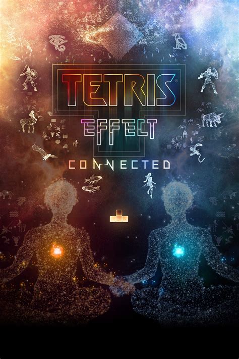 Tetris Effect Connected Metacritic