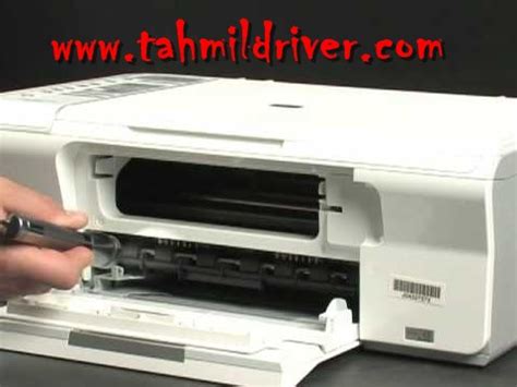 Cleaning hp p1102 lazerjet printer. تعريف طابعة Hp 1566 - Hp Laserjet Pro M404 Series - تحميل تعريف طابعة hp laserjet 1010 تعريفا ...