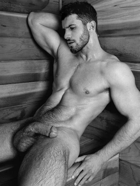 17 Best Images About Bears On Pinterest Sexy No Shave