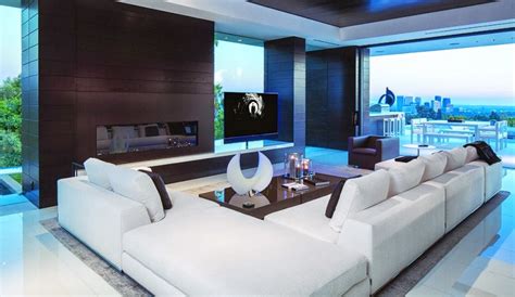 Jaw Dropping Mansion Living Rooms You Must See Top Dreamer