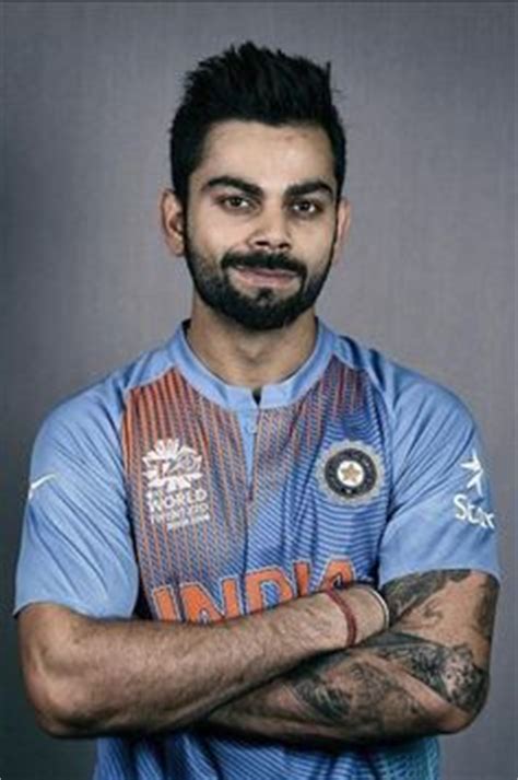 Virat kohli s 8 tattoos their meanings body art guru from virat kohli forearm tattoo. VIRAT KOHLI | Virat|Kohli | Virat kohli, Virat kohli ...