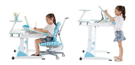 Kids work bench building plans,kids work bench bumper,kids work bench cover,kids work bench dogs,kids work bench drill press, resolution: Ergonomics For Children: The Importance Of Getting Your Child's Posture Right