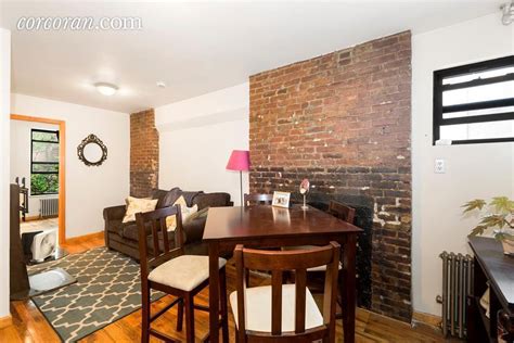 Wohnobjekte kaufen in new york, usa | century 21 global. Anzeige Vermietung Wohnung New York (10009) ref:5783187