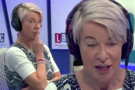 Katie Hopkins Rushed To Hospital After Dislocating Shoulder While