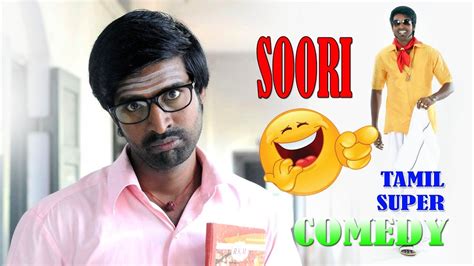 Tamil Movies Tamil Comedy Soori Vadivelu Tamil New Movie Comedy