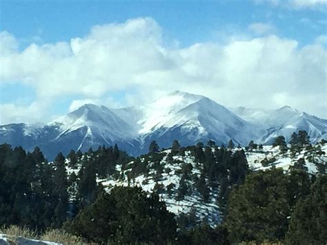 Maybe you would like to learn more about one of these? Luxury Cabin Rental Colorado