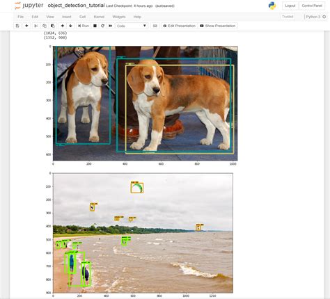 Tensorflow Object Detection API On Azure 0 Hot Sex Picture
