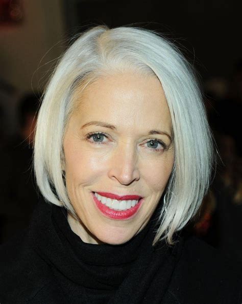 For women above 50, fine strands and thinning hair might be a problem with wrong color and cut. 15 Collection of Bob Hairstyles For Old Women With Thin Hair