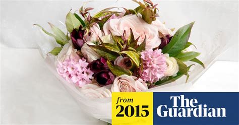Florist Who Refused Same Sex Wedding Gets More Than 85000 In