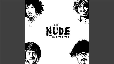 The Nude รกหยบๆ Acordes Chordify