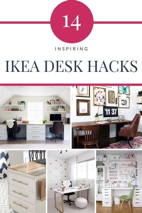 These 10 Fabulous Ikea Hacks Show You Exactly How To Customize Ikea