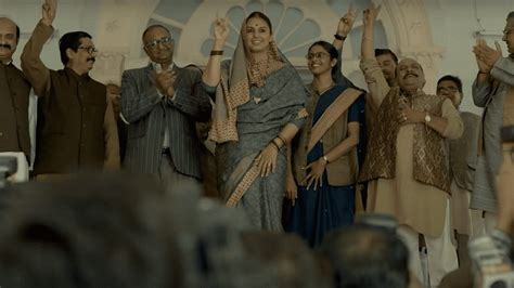 maharani season 2 teaser sohum shah huma qureshi