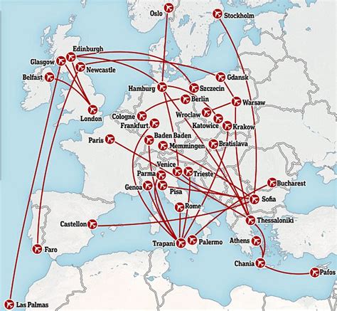 ryanair passengers vow never to use the airline express digest