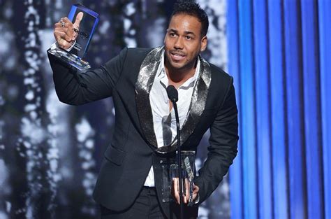 Nació el 21 de julio de 1981 en el bronx, nueva york, estados unidos. Romeo Santos Net Worth|Wiki,bio,earnings, songs, albums, family, wife, son, music career