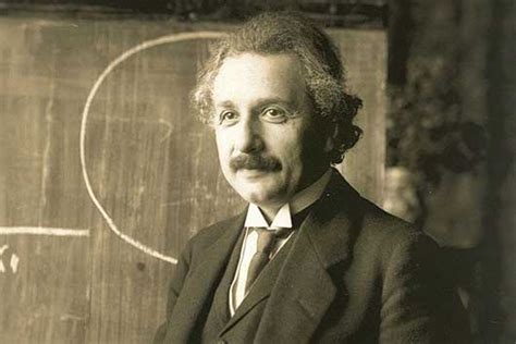 10 Albert Einstein Quotes To Share With Your Kids Mamiverse