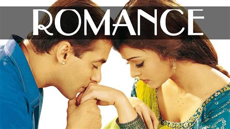 Tubi offers streaming romance movies and tv you will love. Top 10 Best Bollywood Romantic Movies Of All Time - YouTube
