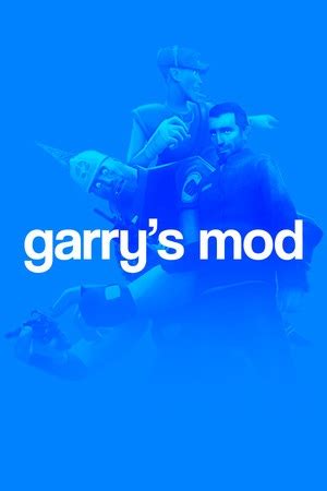Garry S Mod Report Playthrough Howlongtobeat