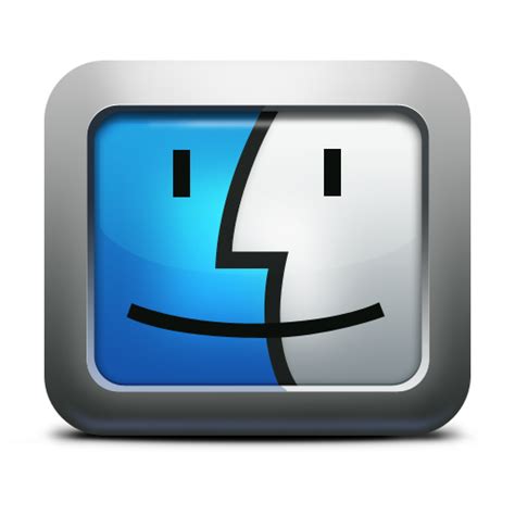 Sad Mac Icon At Getdrawings Free Download