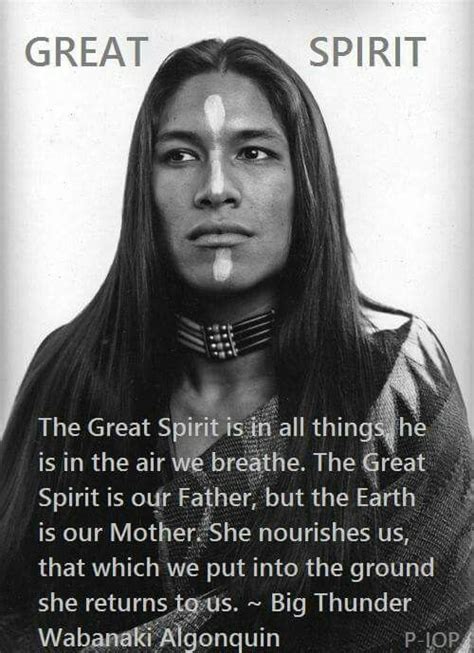 Pin By Erin On Print Native American Quotes Wisdom American Indian Quotes Native American Quotes
