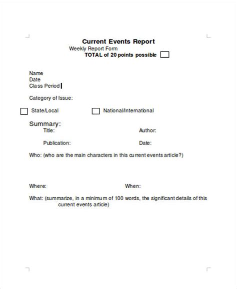 Free 31 Event Forms In Ms Word Pdf Pages