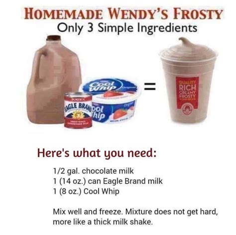 If each person eats 1 cup, the gallon will serve 16 people because there are 16 cups in a gallon. Pin by Lynette Kline on Homemade Ice Cream/Popsicles ...