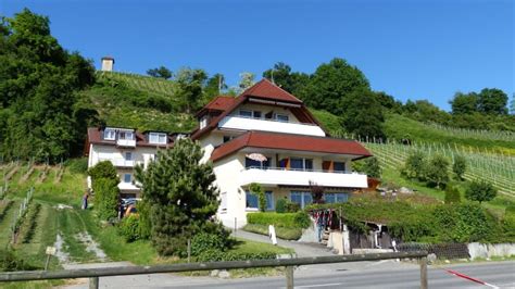 Alternativ listen wir ihnen häuser zur miete aus dem näheren umkreis von meersburg. Hotel Fischerhaus Garni (Meersburg) • HolidayCheck (Baden ...