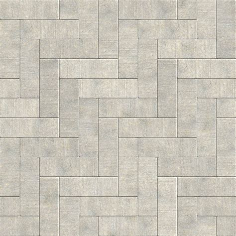 Seamless Concrete Tiles Maps Texturise Free Seamless Textures