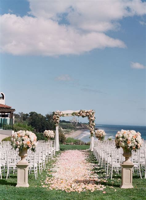 Jaunita Grant — Michelle Beller Photography Destination Wedding