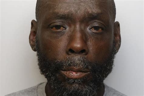 Man Jailed For Sexually Harassing 13 Year Old Schoolgirl Evening Standard