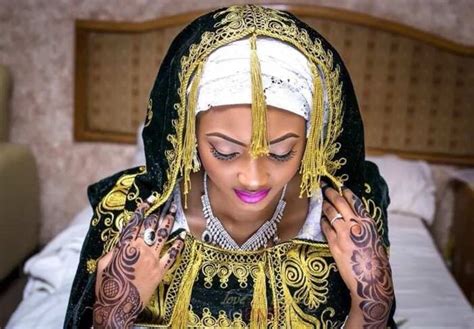 Hausa Female Sewing Styles And Designs Legitng