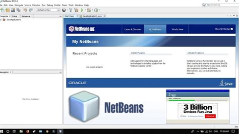 How To Install Netbeans In Mac Youtube Java Download Windows Bit Free Vrogue