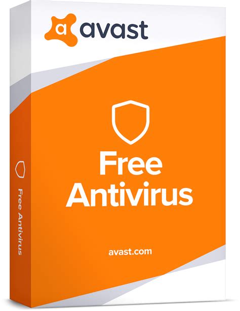 Avast free antivirus is a robust pc protection tool that you can use for free. DESCARGAR AVAST ANTIVIRUS GRATIS FULL LICENCIA PARA ...