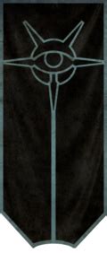 I find magical college of winterhold and immersive college of winterhold to be great. NationStates • View topic - The High King of Skyrim (IC ...