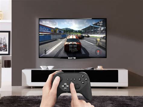 Playing video games is not the same as watching a movie or a television series, that is why many gamers ask themselves the both a television and a monitor can be connected to a video game console, or to a computer, if we want to use video games. Comparing LCD vs LED vs Plasma for Gaming - Target PC Inc ...