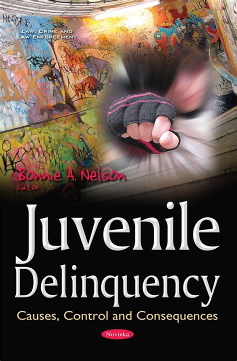 On the basis of reports from several western countries, the following conclusions seem warranted concerning subcultures and gangs Juvenile Delinquency: Causes, Control and Consequences ...