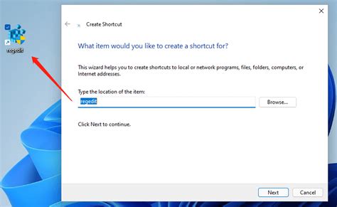 5 Simplified Ways To Open Windows 11 Registry Editor Tested Minitool