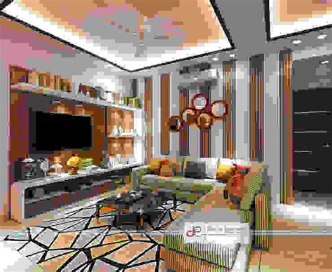 Low Budget Simple Living Room Designs Indian Style Browse